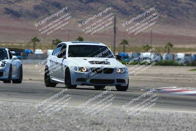 media/Apr-19-2025-Speed Ventures (Sat) [[66f2bda1fd]]/Green/Session 2 (Turn 13)/